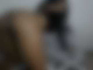 Cocolefeme's Live Sex Cam Show