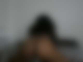 Cocolefeme's Live Sex Cam Show