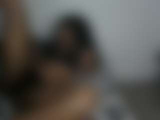 Live cam show with Cocolefeme - Facial Piercings on Fling VIP Chat