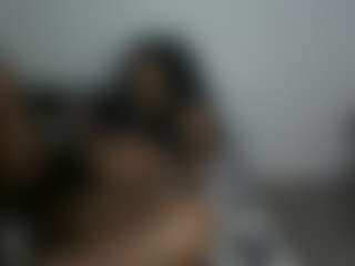 Live cam show with Cocolefeme - Drinking on Taboo Cams XXX