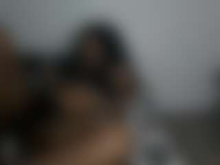 Live cam show with Cocolefeme - Domination on Dolls Live
