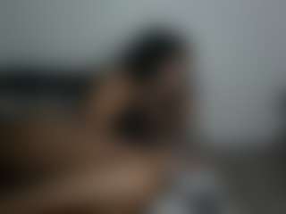 Live cam show with Cocolefeme - Cock Rating on Fling VIP Chat