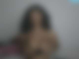 Cocolefeme's Live Sex Cam Show