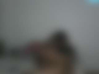 Cocolefeme's Live Sex Cam Show