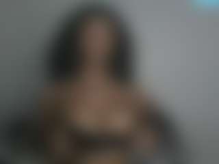 Cocolefeme's Live Sex Cam Show