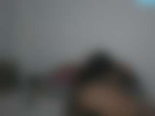 Cocolefeme's Live Sex Cam Show