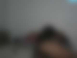 Cocolefeme's Live Sex Cam Show