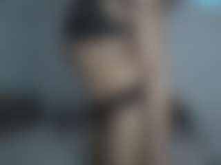 Cocolefeme's Live Sex Cam Show