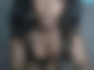Cocolefeme's Live Sex Cam Show