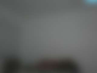 Cocolefeme's Live Sex Cam Show