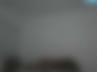 Cocolefeme's Live Sex Cam Show