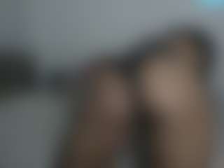 Cocolefeme's Live Sex Cam Show