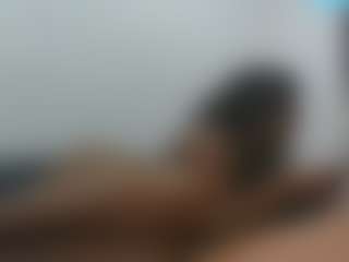 Cocolefeme's Live Sex Cam Show