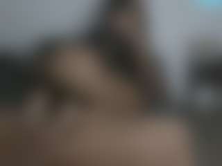 Cocolefeme's Live Sex Cam Show