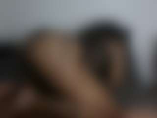 Cocolefeme's Live Sex Cam Show
