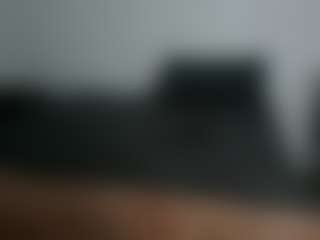 Cocolefeme's Live Sex Cam Show
