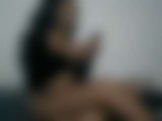 Live cam show with Cocolefeme - Orgasm on SinfulBabes