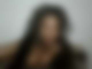 Cocolefeme's Live Sex Cam Show