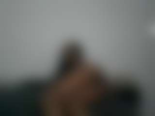 Cocolefeme's Live Sex Cam Show