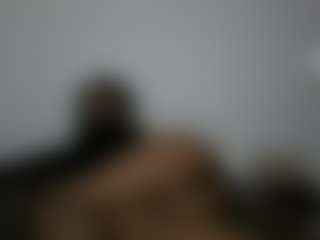 Cocolefeme's Live Sex Cam Show