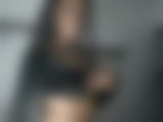Live cam show with Cocolefeme - Ass Clapping on slutload