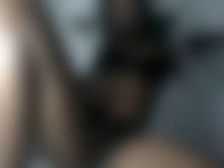 Live cam show with Cocolefeme - Petite on Taboo Cams XXX