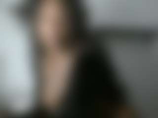 Cocolefeme's Live Sex Cam Show