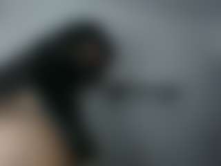 Cocolefeme's Live Sex Cam Show