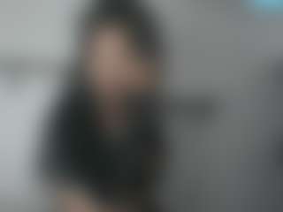 Live cam show with Cocolefeme - Tease on slutload