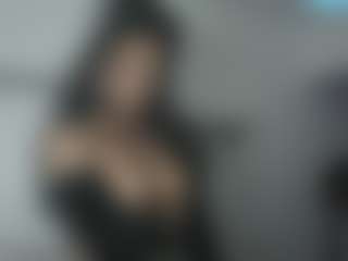 Cocolefeme's Live Sex Cam Show