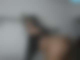 Cocolefeme's Live Sex Cam Show