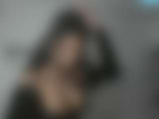Cocolefeme's Live Sex Cam Show
