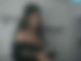 Cocolefeme's Live Sex Cam Show