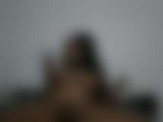 Cocolefeme's Live Sex Cam Show