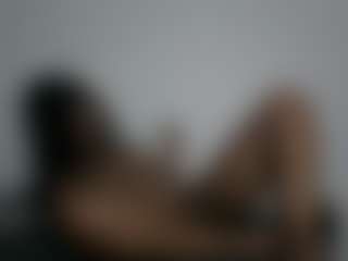 Cocolefeme's Live Sex Cam Show