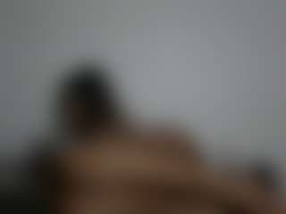 Cocolefeme's Live Sex Cam Show