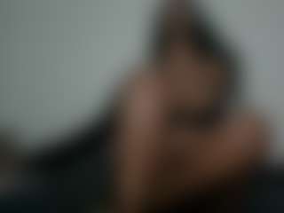 Cocolefeme's Live Sex Cam Show