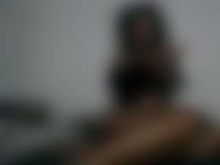 Cocolefeme's Live Sex Cam Show