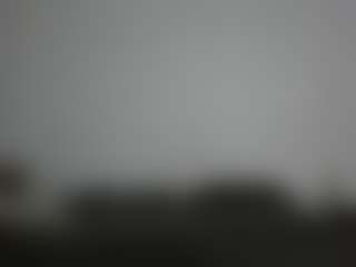 Cocolefeme's Live Sex Cam Show