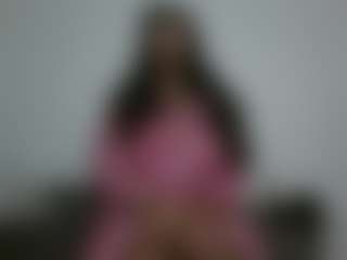 Live cam show with Cocolefeme - Orgasm on Camsoda