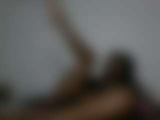 Cocolefeme's Live Sex Cam Show