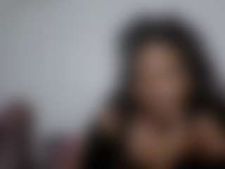 Cocolefeme's Live Sex Cam Show