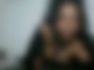 Cocolefeme's Live Sex Cam Show