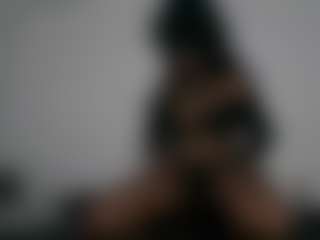 Cocolefeme's Live Sex Cam Show