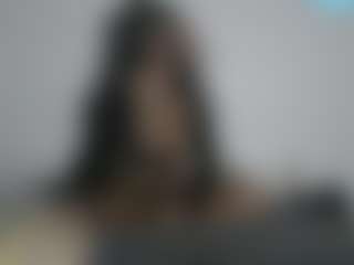 Cocolefeme's Live Sex Cam Show