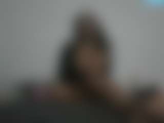 Cocolefeme's Live Sex Cam Show