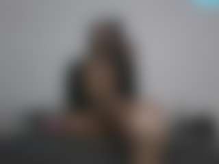 Cocolefeme's Live Sex Cam Show