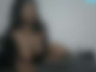 Cocolefeme's Live Sex Cam Show