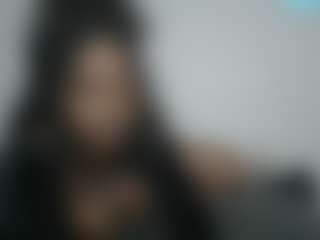 Cocolefeme's Live Sex Cam Show