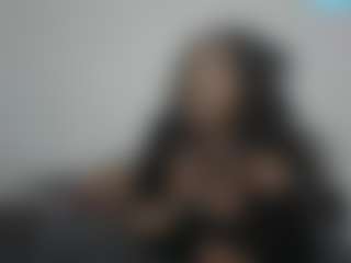 Cocolefeme's Live Sex Cam Show